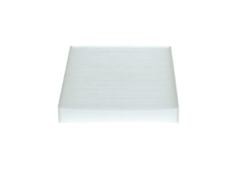 BOSCH 1 987 432 539 Filtras, salono oras