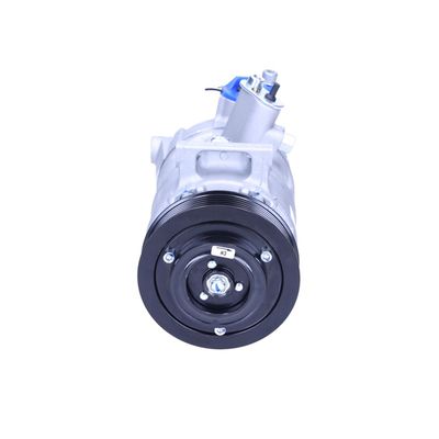 WAI ACC11440 Compressor, air conditioning