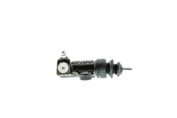 AISIN RN-030 - Slave Cylinder, clutch