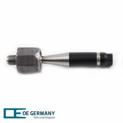 OE Germany 801515 - Inner Tie Rod