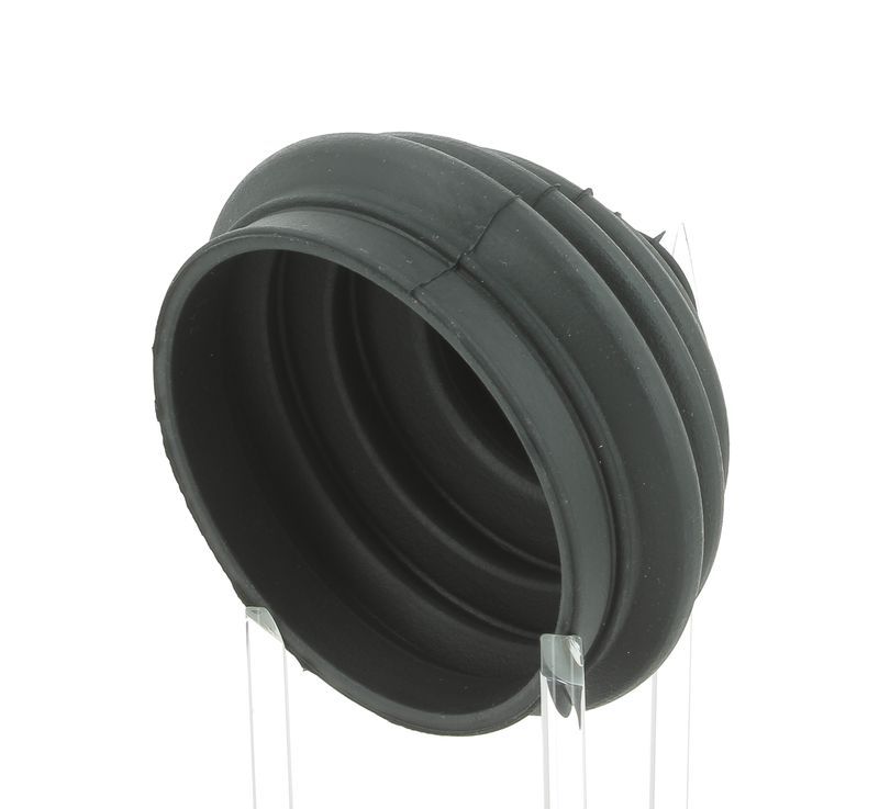 CEVAM 1684 Bellow Kit, drive shaft