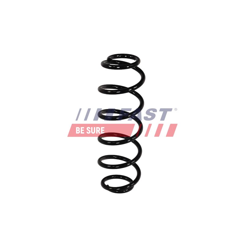 This part match OEM code: 50702704