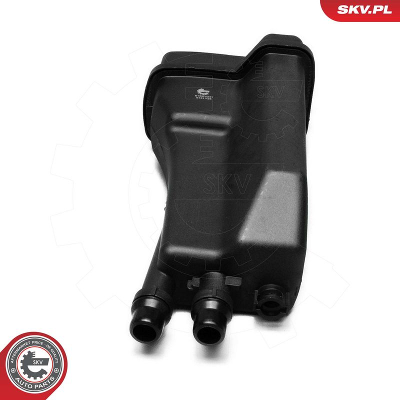 Paisupaak, jahutusvedelik, ESEN SKV 61SKV341