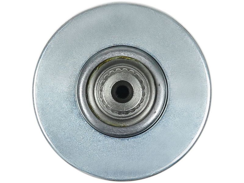 Hammastrummel, starter, AS-PL SD5049S