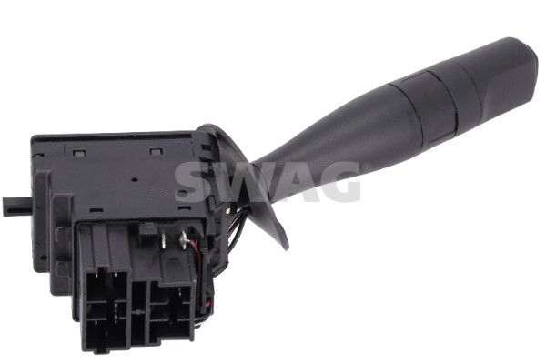 SWAG 62 92 2071 Steering Column Switch