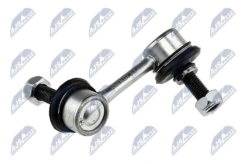 Stabilisaator, Stabilisaator, NTY ZLT-HD-057