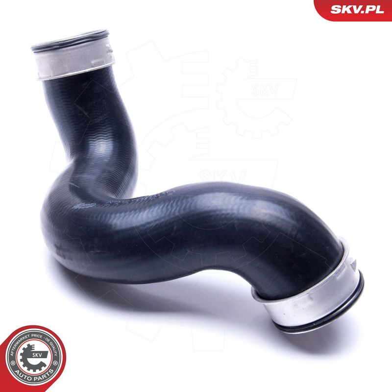 Laadimisõhu voolik, ESEN SKV 43SKV460