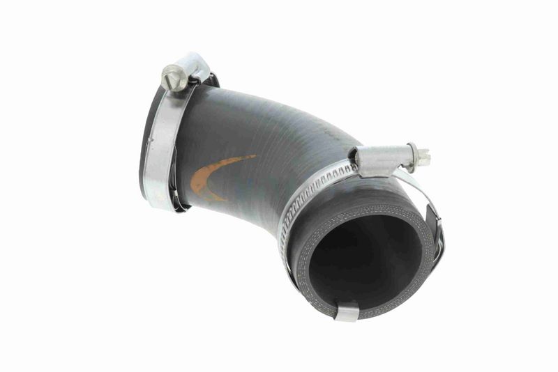 VAICO V46-1033 Charge Air Hose