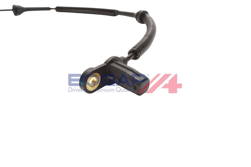 OEM код товара: 9160439