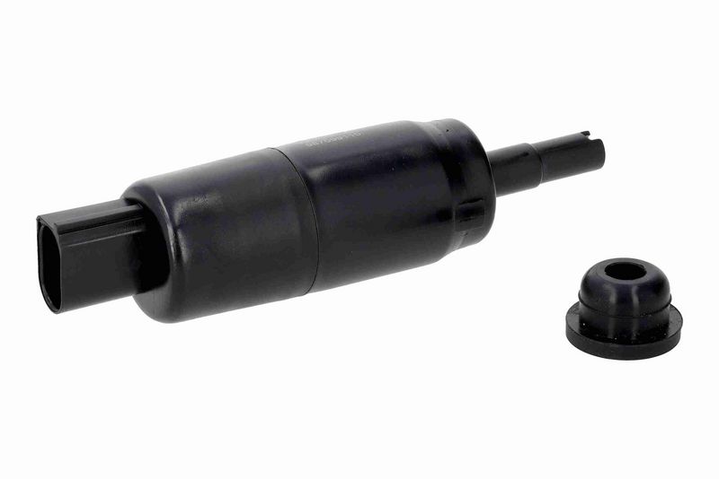 VEMO V20-08-0011 Washer Fluid Pump, headlight cleaning