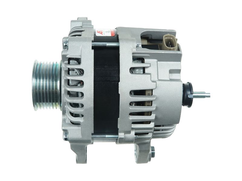 AS-PL A5321 Alternator