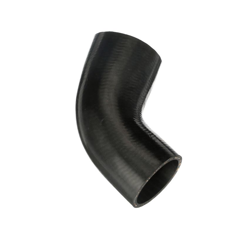 GATES 05-4793 Radiator Hose