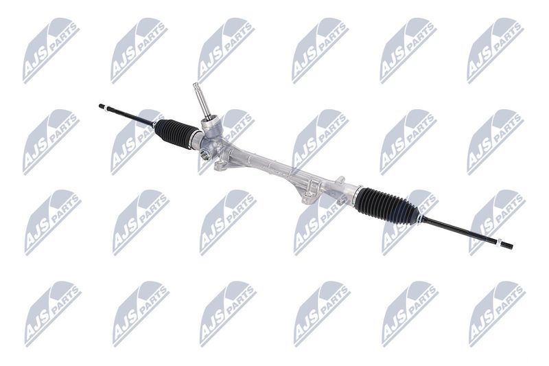 Rooliajam, NTY SPK-MS-010