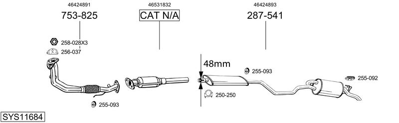 SYS11684.JPG