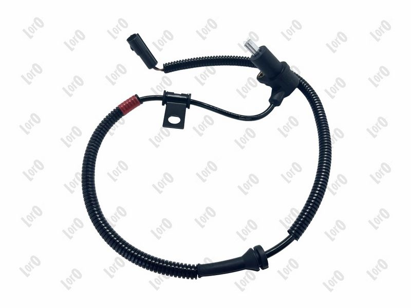 This part match OEM code: 956713E000