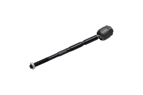 Kavo Parts STR-10122 Inner Tie Rod