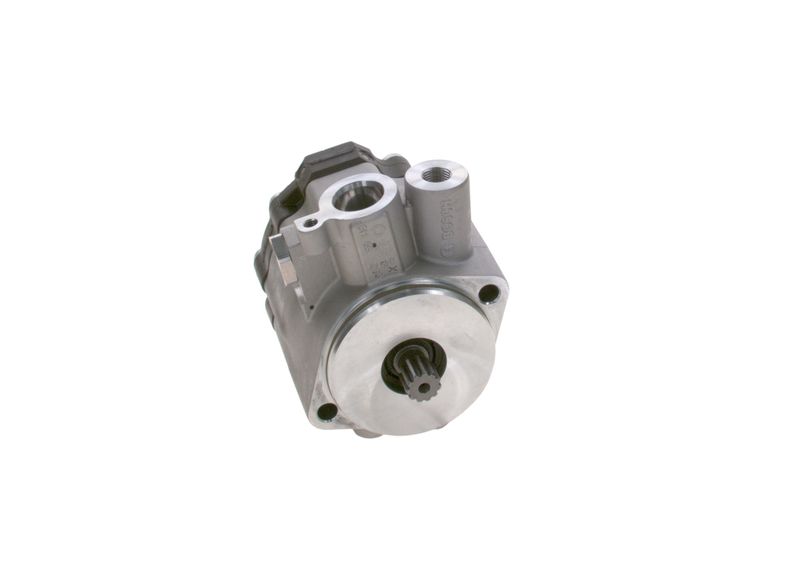 BOSCH KS00003806 Hydraulic Pump, steering