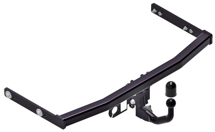 Haakeseade, STEINHOF V-060, 1