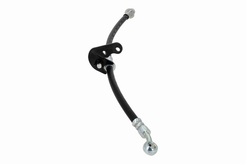 ACKOJA A26-0357 Brake Hose