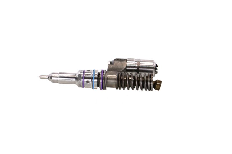 REMANTE 002-010-001347R Unit Injector (UI)