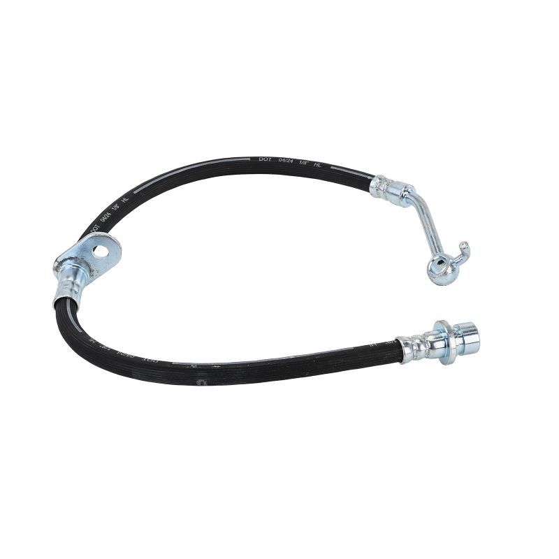 DELPHI LH8013 Brake Hose