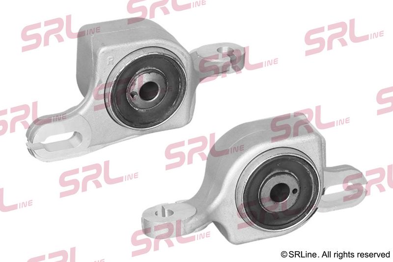 This part match OEM code: 251 330 08 43