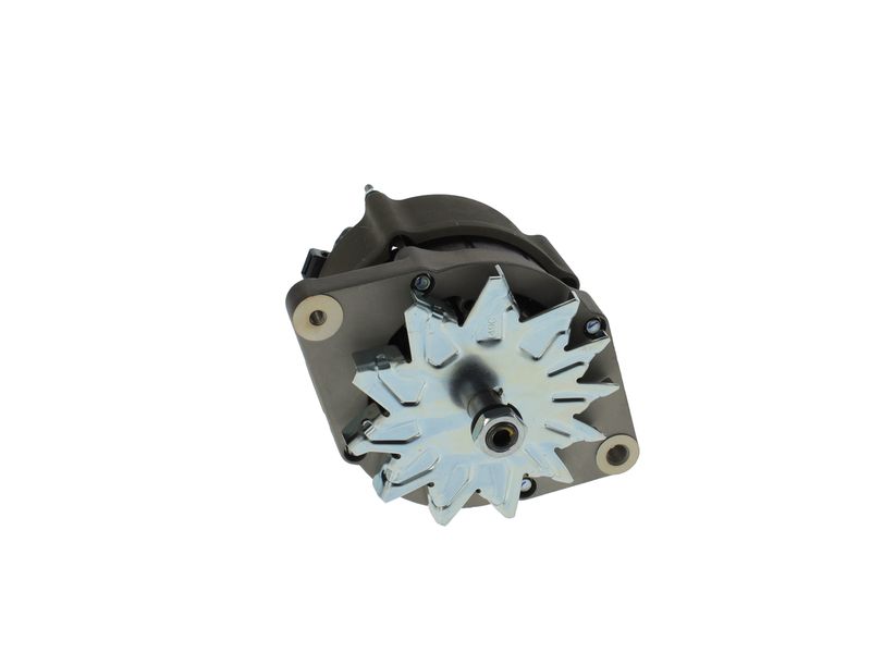 Generator / Alternator 1 986 A00 011 BOSCH