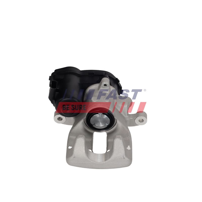 FAST FT00964 Brake Caliper