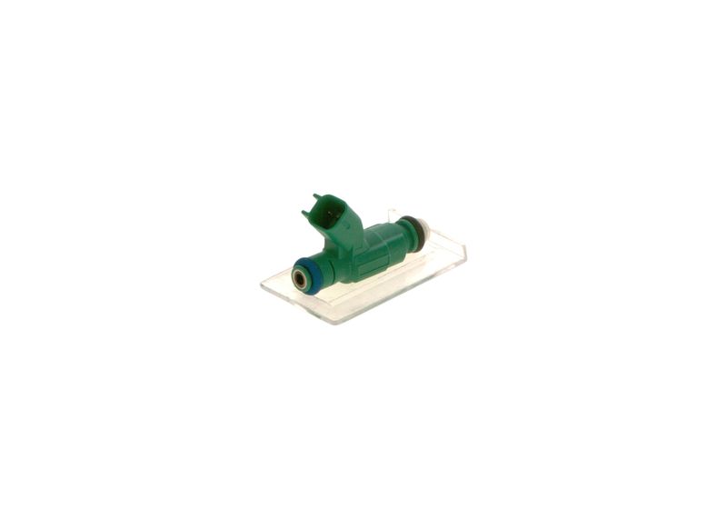 BOSCH 0280155863 Purkštukas