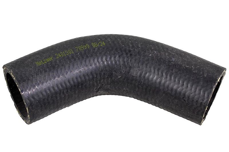 METZGER AUTOTEILE 2401301 - Charge Air Hose