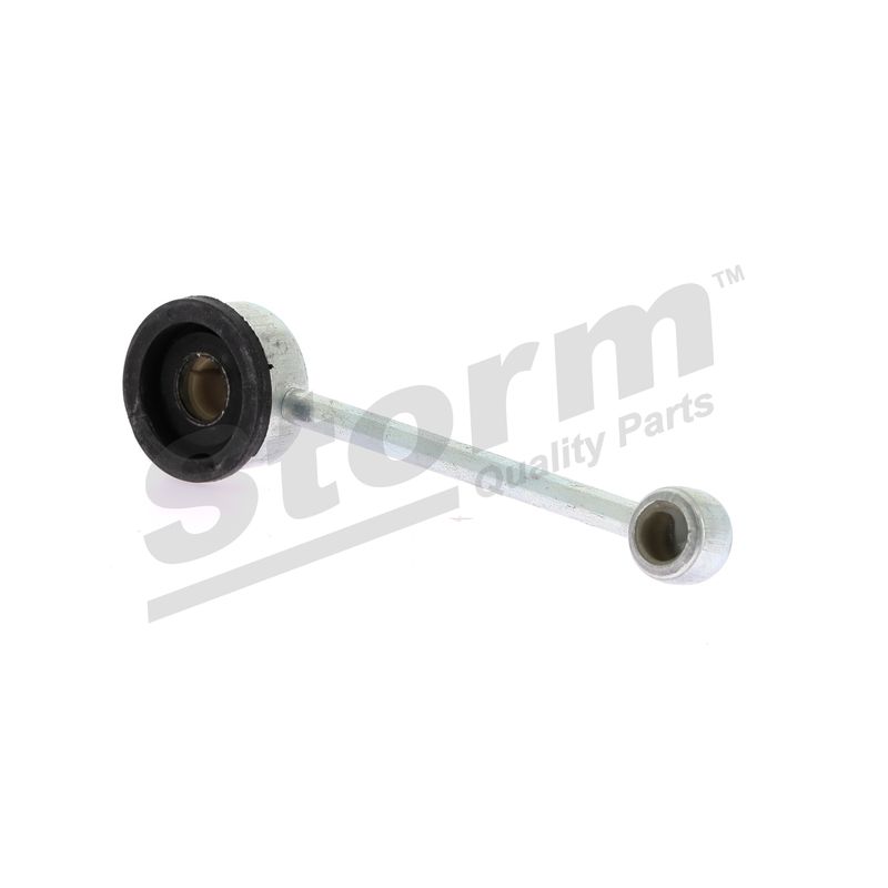 Kit de réparation, levier de vitesses STORM QUALITY PARTS 6150