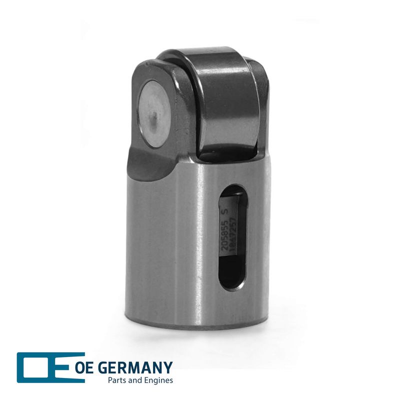 culbutor supapa OE Germany 06 0510 MX1301