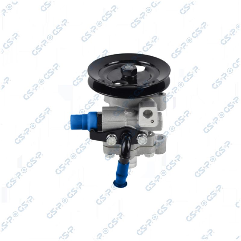 This part match OEM code: 57100-43001