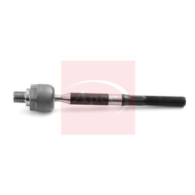 APEC Inner Tie Rod AST6551