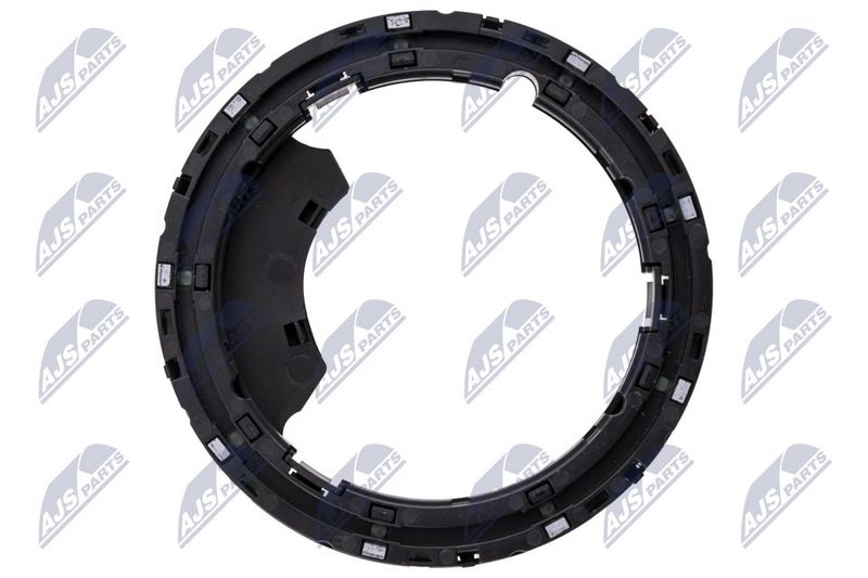 NTY ECK-ME-005 Steering Angle Sensor