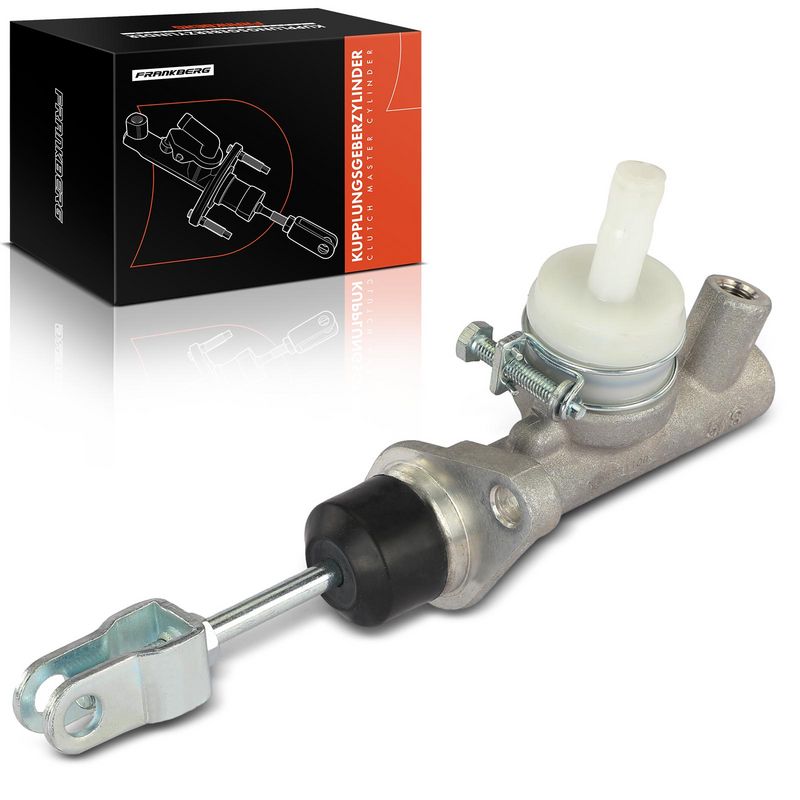 Frankberg 5481FB0037885 - Master Cylinder, clutch