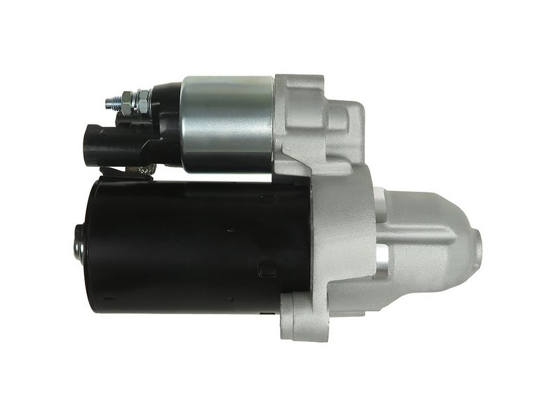 AS-PL S0374 Starter