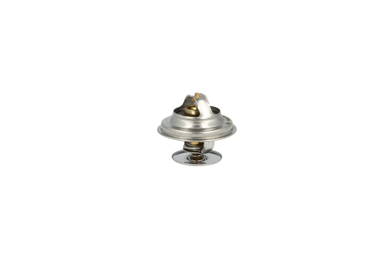 NRF 725197 Thermostat, coolant