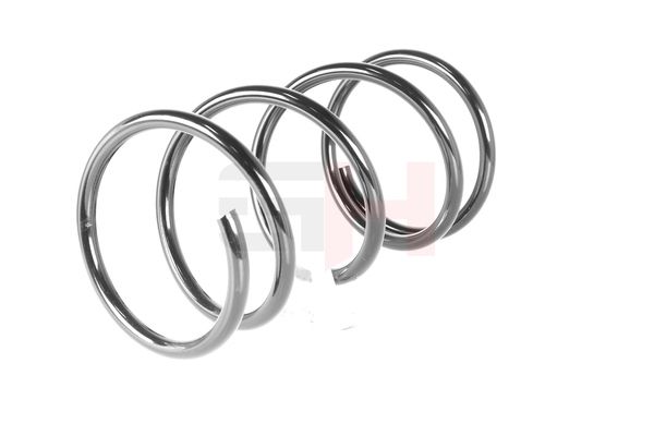 vedru, GH GH-2019043