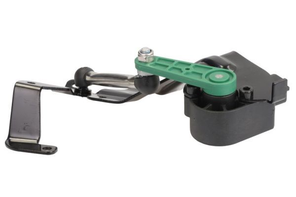 BLIC 5420-25-0049106P Sensor, headlight levelling