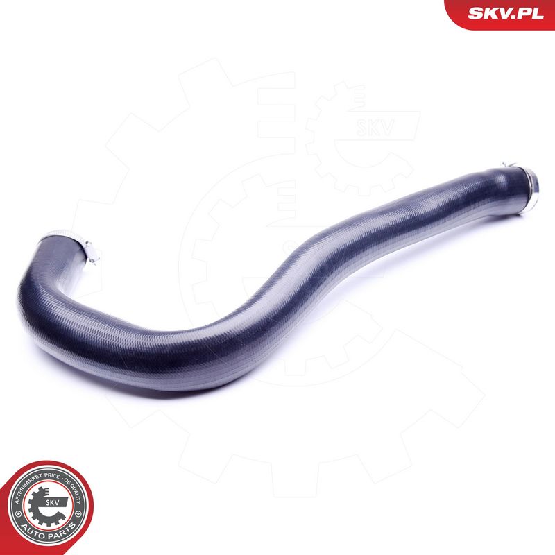 Laadimisõhu voolik, ESEN SKV 43SKV064