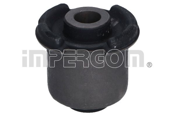 Prekės atitinka OEM kodą: LR051625