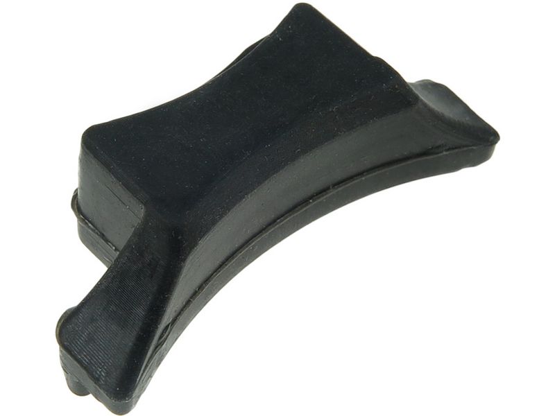 AS-PL SRS6015 Repair Kit, starter