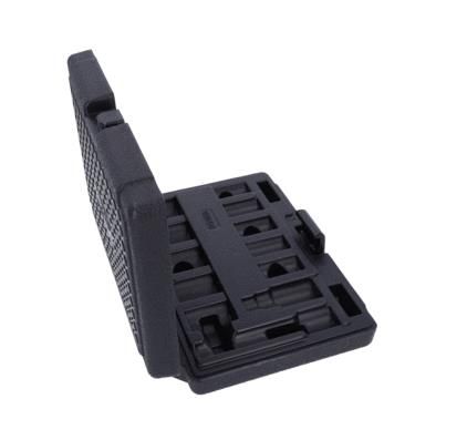 KS TOOLS 515.0112-99 Toolbox