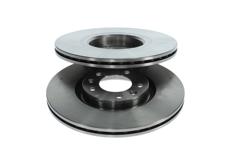 BOSCH 0 986 479 500 Brake Disc
