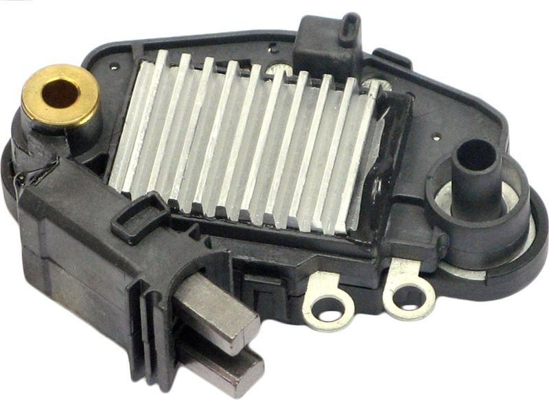 AS-PL ARE3045 Alternator Regulator