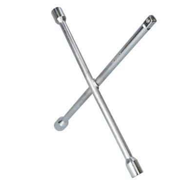 KS TOOLS BT691015 4 Way Wheel Brace