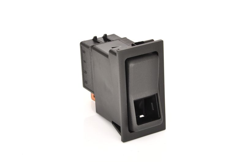 BOSCH 0986348056 Direction Indicator Switch