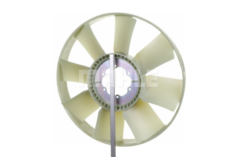 Product Image - Koelventilatorwiel - CFW14000P - MAHLE