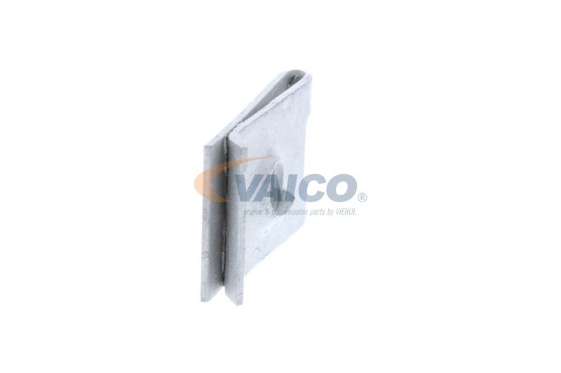 VAICO V10-2022 Nut